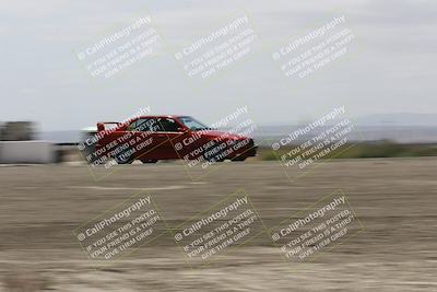 media/May-04-2025-BMW Club of San Diego (Sun) [[f50409f436]]/C group/Turn 7/